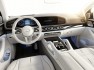 2020-Mercedes-Maybach-GLS-17