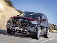 2020-Mercedes-Maybach-GLS-2