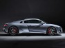 2020-audi-r8-rwd-10