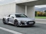 2020-audi-r8-rwd-12