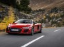 2020-audi-r8-rwd-3