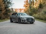 2020-audi-s4-avant-tdi-abt-3