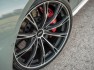 2020-audi-s4-avant-tdi-abt-8