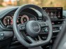 2020-audi-s4-avant-tdi-abt-9