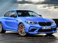 2020-bmw-m2-cs-0