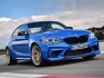 2020-bmw-m2-cs-1