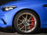 2020-bmw-m2-cs-14