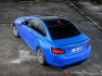 2020-bmw-m2-cs-16