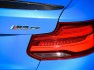 2020-bmw-m2-cs-18