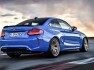 2020-bmw-m2-cs-2