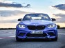 2020-bmw-m2-cs-3