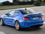 2020-bmw-m2-cs-5