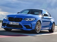 2020-bmw-m2-cs-6