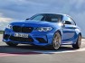 2020-bmw-m2-cs-6