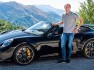 2020-porsche-911-turbo-1