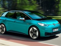 2020-volkswagen-id-3-new-1