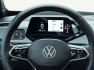 2020-volkswagen-id-3-new-10