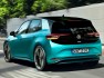 2020-volkswagen-id-3-new-2