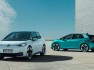 2020-volkswagen-id-3-new-7