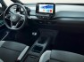 2020-volkswagen-id-3-new-9