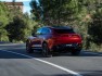 aston-martin-dbx-2