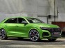 audi-rs-q8-2020-1