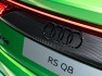 audi-rs-q8-2020-11