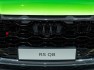 audi-rs-q8-2020-13