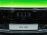 audi-rs-q8-2020-13