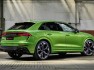 audi-rs-q8-2020-2