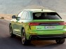 audi-rs-q8-2020-4