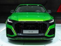 audi-rs-q8-2020-5