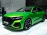 audi-rs-q8-2020-6