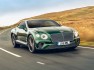 bentley-continental-gt-convertible-tweed-roof-2