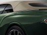 bentley-continental-gt-convertible-tweed-roof-5