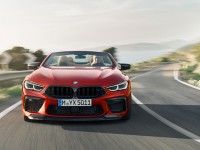 bmw_m8_competition_cabrio-0