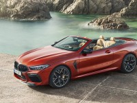 bmw_m8_competition_cabrio-2