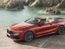 bmw_m8_competition_cabrio-2