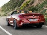 bmw_m8_competition_cabrio-3