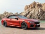bmw_m8_competition_cabrio-5