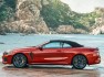 bmw_m8_competition_cabrio-6