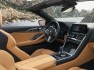 bmw_m8_competition_cabrio-7