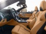 bmw_m8_competition_cabrio-8