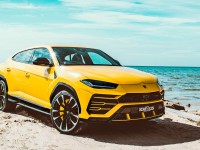 lamborghini-urus