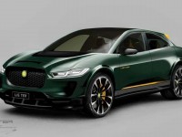 lister-suv-e-concept-jaguar-i-pace-1