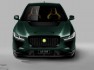 lister-suv-e-concept-jaguar-i-pace-2