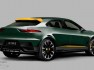 lister-suv-e-concept-jaguar-i-pace-3