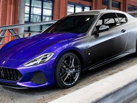 maserati-granturismo-zeda-1