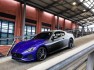 maserati-granturismo-zeda-2