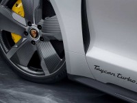 porsche-exclusive-taycan-wheels-1